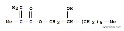 2-メチルプロペン酸2-ヒドロキシドデシル