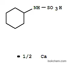 シクラミン酸カルシウム