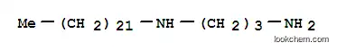 N-도코실프로판-1,3-디아민