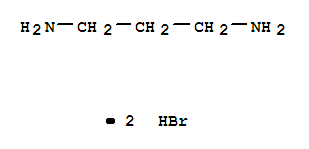 CH2 (CH2NH3Br)2(PDADBr)