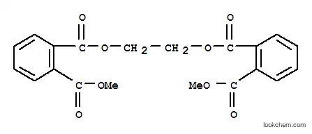 ビス[2-(メトキシカルボニル)安息香酸]エチレン
