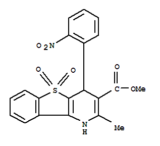 Click to see the large picture