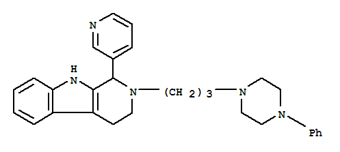 Click to see the large picture