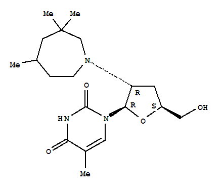 Click to see the large picture