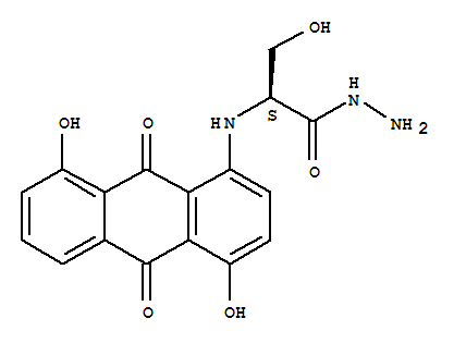 Click to see the large picture