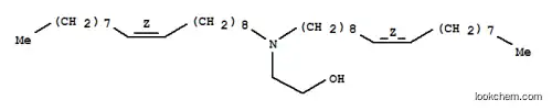 (Z,Z)-2-(디-9-옥타데세닐아미노)에탄올