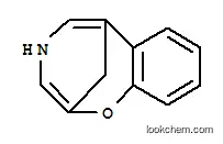 2,6-メタノ-4H-1,4-ベンゾオキサゾシン