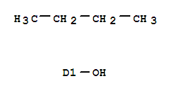 Butanol(35296-72-1)