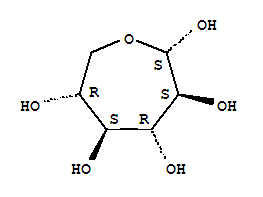 Click to see the large picture