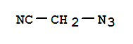 2-Azidoacetonitrile