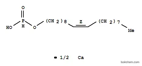 칼슘 디[(Z)-9-옥타데세닐] 디포스포네이트