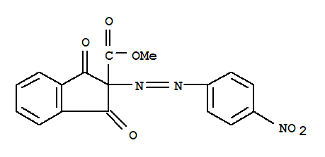 Click to see the large picture