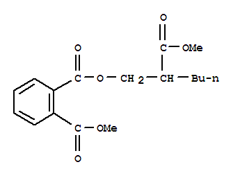 Click to see the large picture