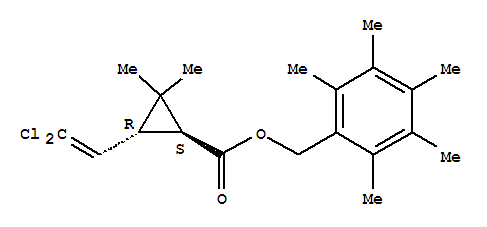 Click to see the large picture