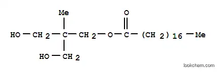 3-하이드록시-2-(하이드록시메틸)-2-메틸프로필 스테아레이트