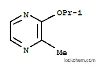 2- 메틸 -3-ISOPROPOXYPYRAZINE