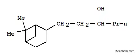 6,6-디메틸-알파-프로필비시클로[3.1.1]헵탄-2-프로판올