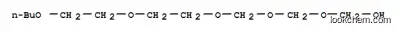 2,4,6,9,12-ペンタオキサヘキサデカン-1-オール