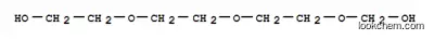 2-[2-[2-(ヒドロキシメトキシ)エトキシ]エトキシ]エタノール
