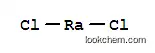 塩化ラジウム
