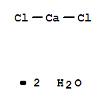 Calciumchloridedihydrate