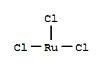 Ruthenium(III)chloride