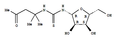 Click to see the large picture