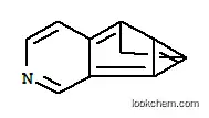 5,6-메타노시클로프로파[4,5]시클로펜타[1,2-c]피리딘(9CI)