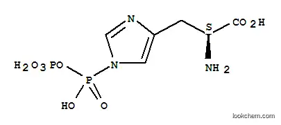 피로포스포히스티딘