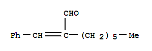 α-Hexylcinnamaldehyde/alpha-Hexylcinnamaldehyde