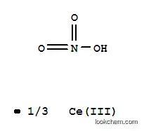 CERAMICS-AEium (III) 질산염