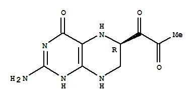 Click to see the large picture