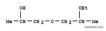 1-(2-エトキシプロポキシ)-2-プロパノール