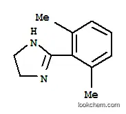 2-(2,6-디메틸페닐)-4,5-디히드로-1H-이미다졸
