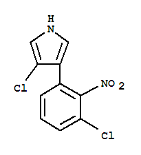 Pyrrolnitrin