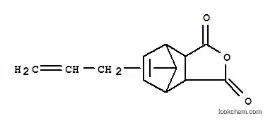 7-アリルノルボルナ-5-エン-2,3-ジカルボン酸無水物