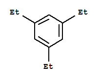 1,3,5-TRIETHYLBENZENE