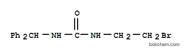 1-(2-브로모에틸)-3-디페닐메틸우레아