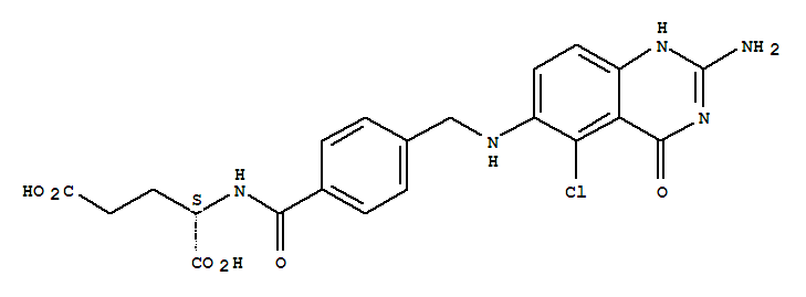 Click to see the large picture