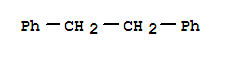 Bibenzyl