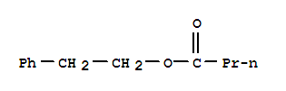 Phenethylbutyrate