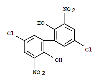 NICLOFOLAN