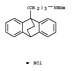 maprotilinehydrochloride