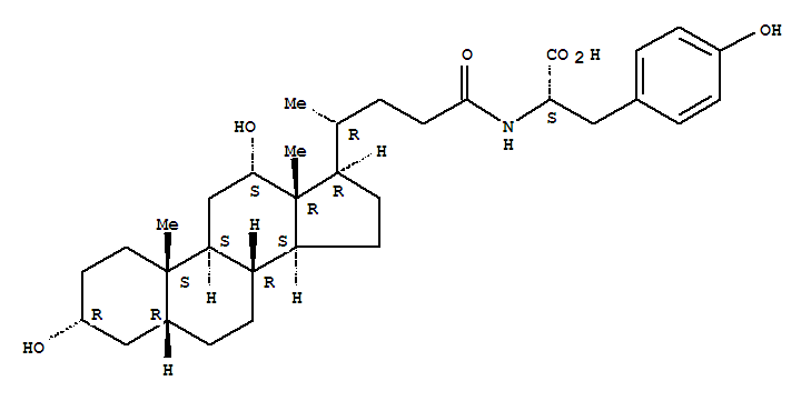 Click to see the large picture