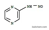 피라진-2-디아조수산화물