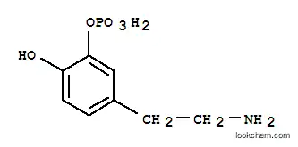 도파민-3-인산 에스테르