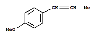 Anethol/Anethole/Anisecamphor/Isoestragole