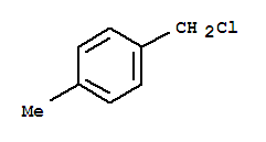 4-Methylbenzylchloride