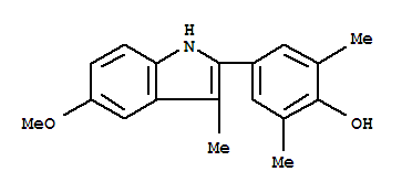 Click to see the large picture