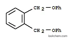 1,2- 디 (페녹시 메틸) 벤젠